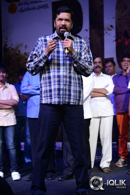 Race-Gurram-Movie-Success-Meet